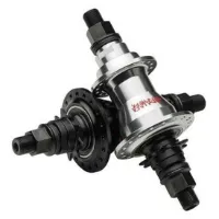 Stranger Ballast Freecoaster Lsd Baknav Stranger Ballast Freecoaster Lsd Baknav