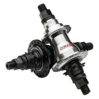 Stranger Ballast Freecoaster Lsd Baknav Stranger Ballast Freecoaster Lsd Baknav