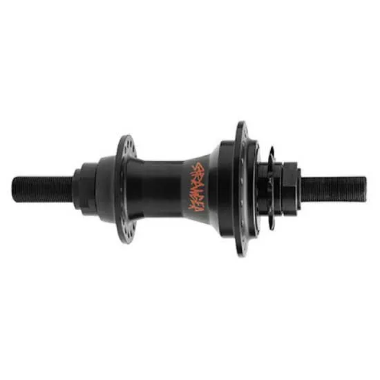 Stranger Ballast Freecoaster Lsd Baknav Stranger Ballast Freecoaster Lsd Baknav