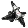 Stranger Ballast Freecoaster Lsd Baknav
