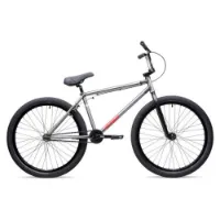 Stranger Creeper 26´´ Bmx Cykel Stranger Creeper 26´´ Bmx Cykel
