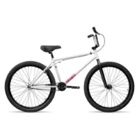 Stranger Creeper 26´´ Bmx Cykel Stranger Creeper 26´´ Bmx Cykel
