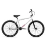 Stranger Creeper 26´´ Bmx Cykel
