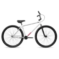 Stranger Creeper 29´´ Bmx Cykel Stranger Creeper 29´´ Bmx Cykel
