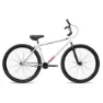 Stranger Creeper 29´´ Bmx Cykel