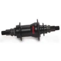 Stranger Crux V2 Freecoaster Lsd Baknav Stranger Crux V2 Freecoaster Lsd Baknav