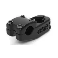 Stranger Haze V2 Tl 22.2 Mm Cykelstyrstam