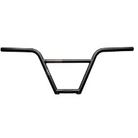 Stranger Piston 9.75´´ Styre Stranger Piston 9.75´´ Styre