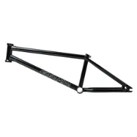 Stranger Royale Bmx-ram Stranger Royale Bmx-ram