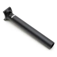 Stranger Stealth Sadelstolpe