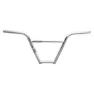 Stranger Zefaria 9.75´´ Styre