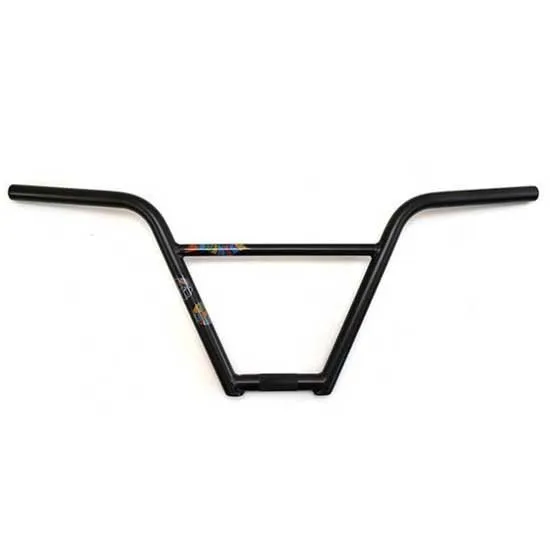 Stranger Zefaria 9.75´´ Styre Stranger Zefaria 9.75´´ Styre