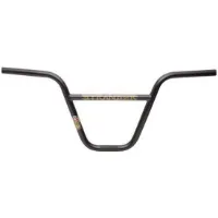 Stranger Zia 9.5´´ Styre