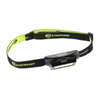 Streamlight Bandit Pannlampa Streamlight Bandit Pannlampa