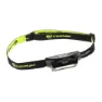 Streamlight Bandit Pannlampa, Black, 180 Lumens