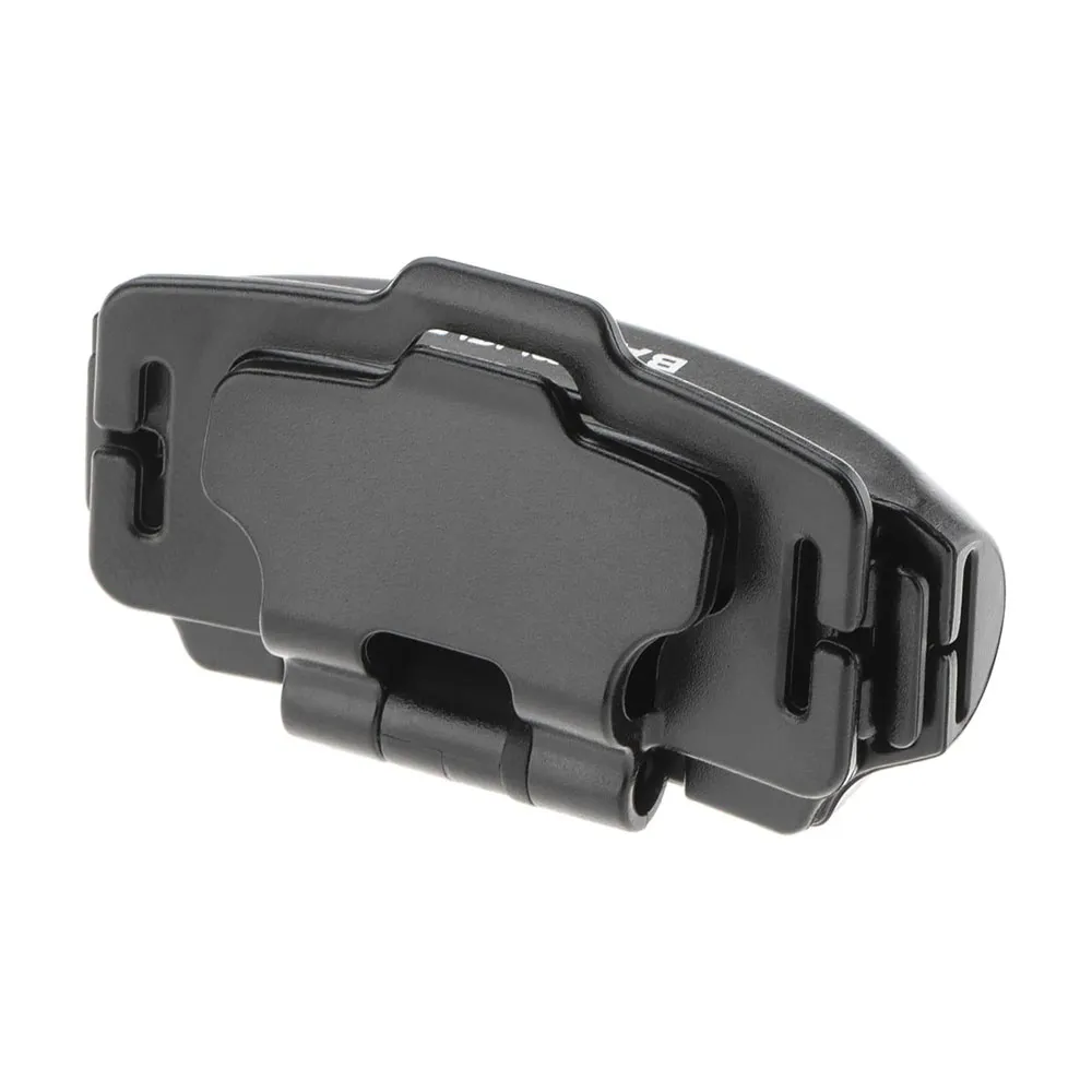 Streamlight Bandit Pannlampa, Black, 180 Lumens