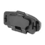 Streamlight Bandit Pannlampa, Black, 180 Lumens