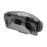 Streamlight Bandit Pannlampa, Black, 180 Lumens