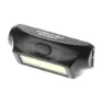 Streamlight Bandit Pannlampa, Black, 180 Lumens