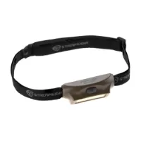Streamlight Bandit Red Led Pannlampa Streamlight Bandit Red Led Pannlampa