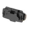 Streamlight Bandit Red Led Pannlampa, Coyote, One Size