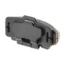 Streamlight Bandit Red Led Pannlampa, Coyote, One Size
