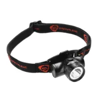 Streamlight Enduro Pro Pannlampa Streamlight Enduro Pro Pannlampa