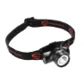 Streamlight Enduro Pro Pannlampa, Black, One Size