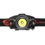 Streamlight Enduro Pro Pannlampa, Black, One Size