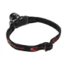 Streamlight Enduro Pro Pannlampa, Black, One Size