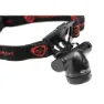 Streamlight Enduro Pro Pannlampa, Black, One Size