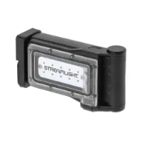 Streamlight Flipmate Ficklampa Streamlight Flipmate Ficklampa
