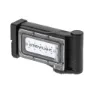 Streamlight Flipmate Ficklampa, Black, One Size