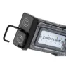 Streamlight Flipmate Ficklampa, Black, One Size