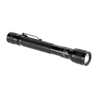 Streamlight Jr Led Ficklampa Streamlight Jr Led Ficklampa