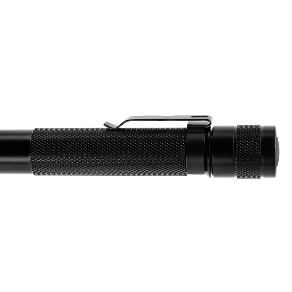 Streamlight Jr Led Ficklampa, Black, One Size