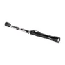 Streamlight Jr Led Ficklampa, Black, One Size