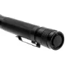 Streamlight Jr Led Ficklampa, Black, One Size