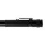Streamlight Jr Led Ficklampa, Black, One Size