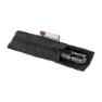 Streamlight Jr Led Ficklampa, Black, One Size