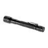 Streamlight Jr Led Ficklampa, Black, One Size
