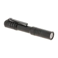 Streamlight Micro Stream Usb Ficklampa Streamlight Micro Stream Usb Ficklampa