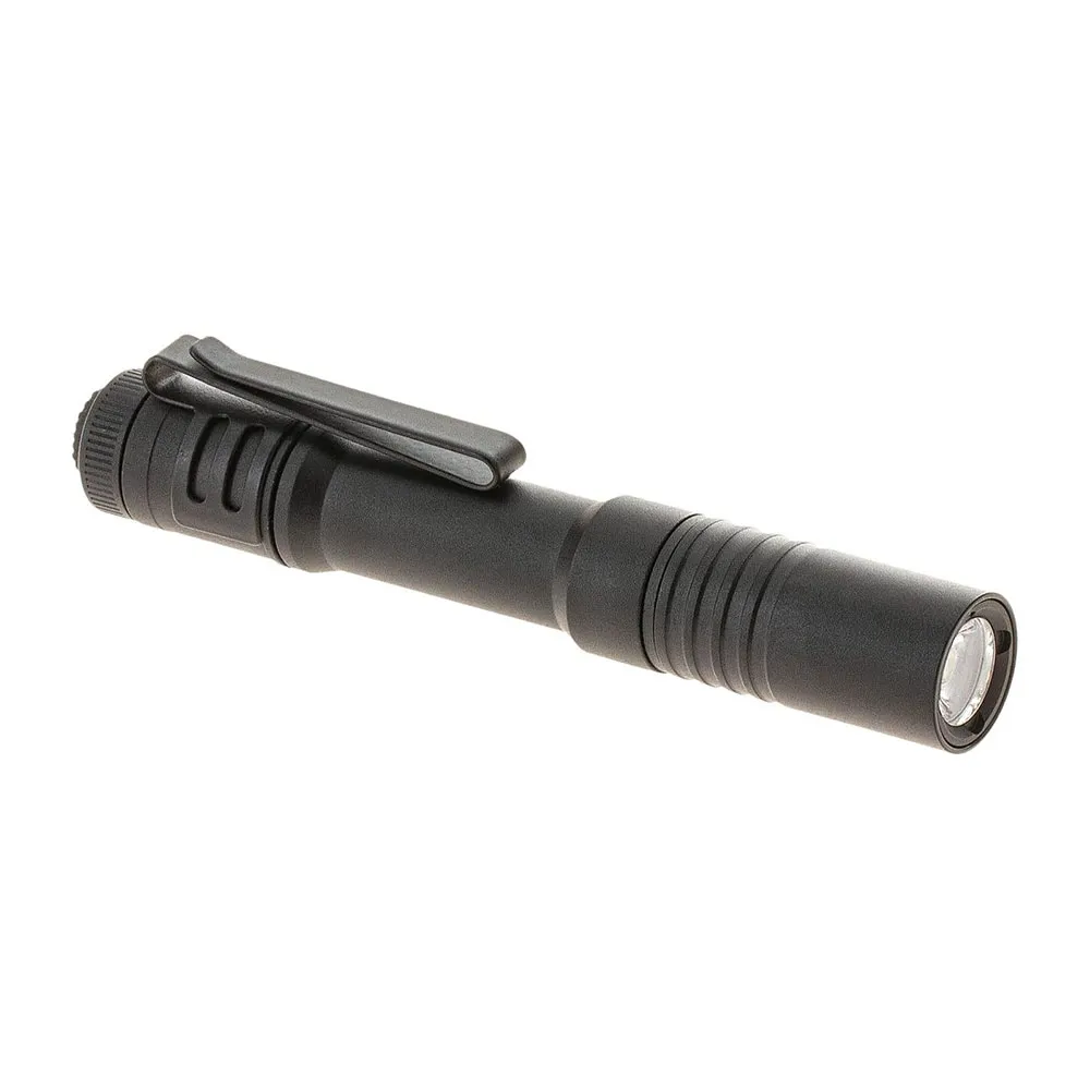Streamlight Micro Stream Usb Ficklampa, Black, One Size