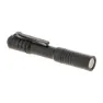 Streamlight Micro Stream Usb Ficklampa, Black, One Size