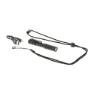 Streamlight Micro Stream Usb Ficklampa, Black, One Size