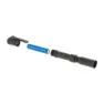 Streamlight Micro Stream Usb Ficklampa, Black, One Size