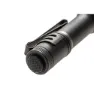Streamlight Micro Stream Usb Ficklampa, Black, One Size