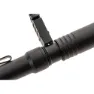 Streamlight Micro Stream Usb Ficklampa, Black, One Size
