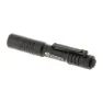 Streamlight Micro Stream Usb Ficklampa, Black, One Size