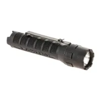 Streamlight Polytac X Tactical Usb Ficklampa Streamlight Polytac X Tactical Usb Ficklampa